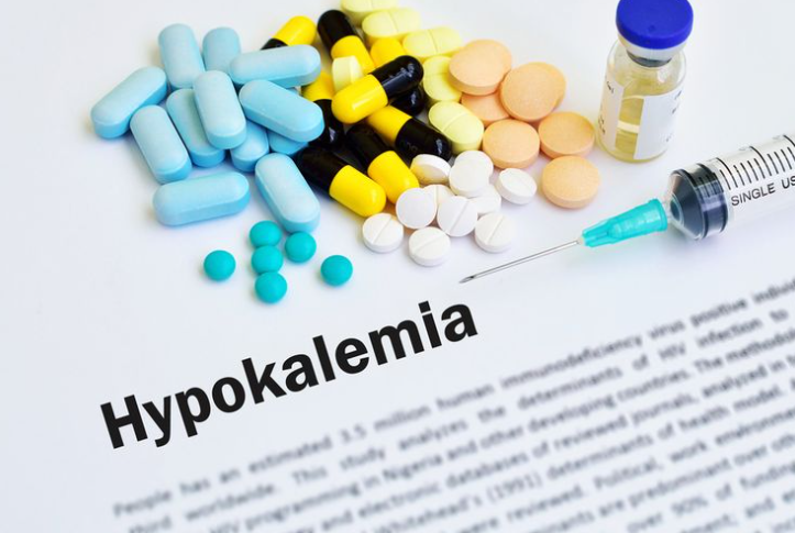 Kenali Apa Itu Hipokalsemia, Penyebab, dan Gejalanya