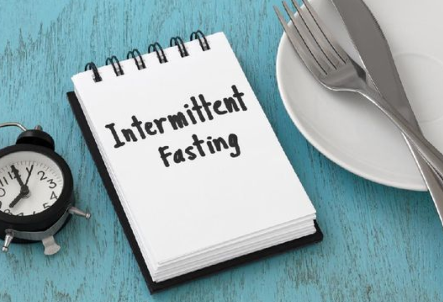 3 Mitos Diet Intermittent Fasting yang Tak Boleh Dipercaya