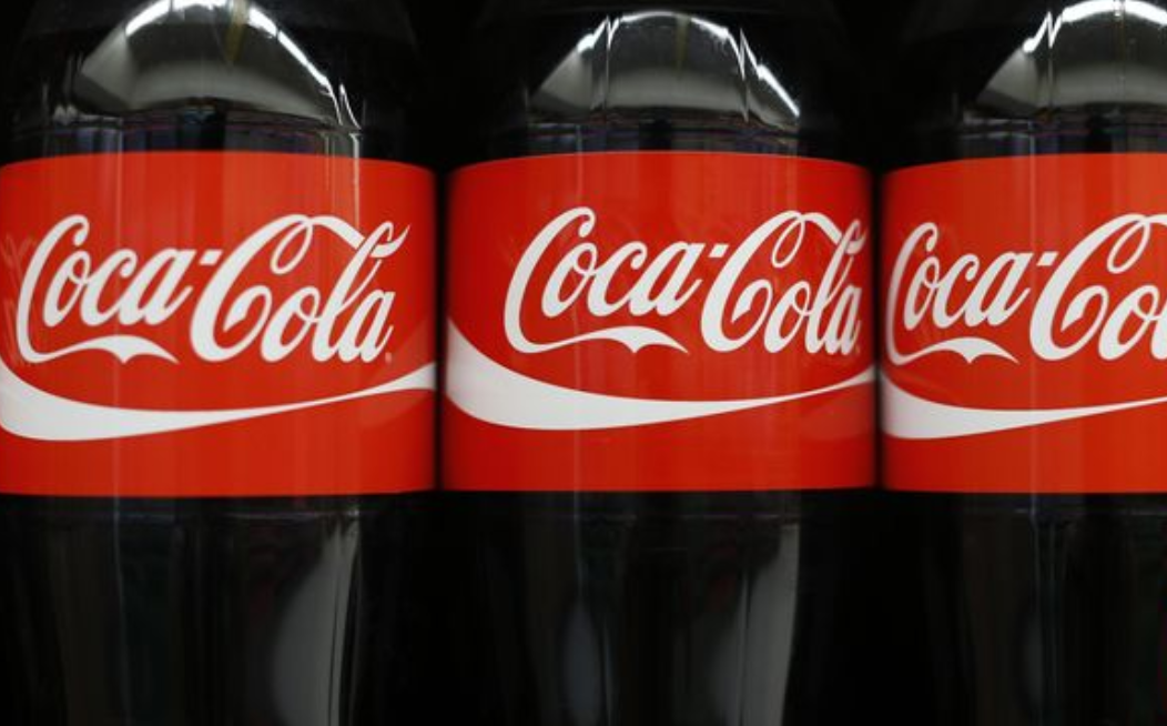 Coca-Cola, Sprite, Fanta Ditarik di Eropa, Kadar Kloratnya Amat Tinggi