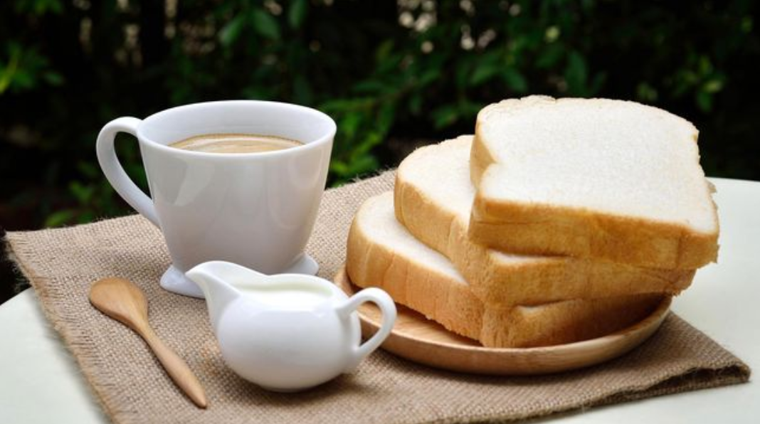 9 Minuman Pengganti Kopi Bikin Pagi Lebih Semangat