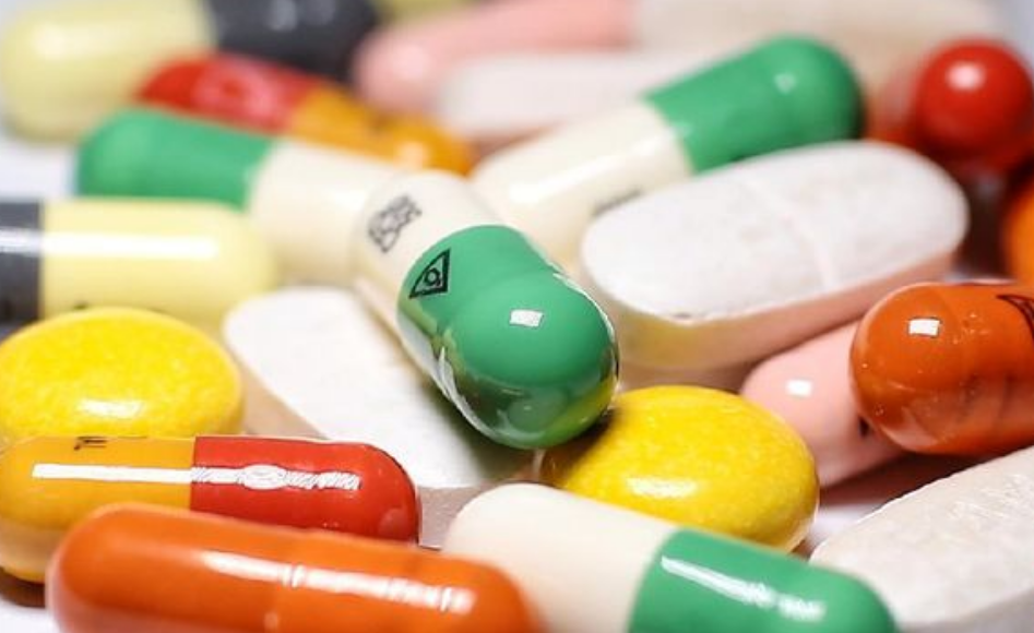 Catat, Ini Efek Samping Keseringan Minum Obat Asam Lambung PPI