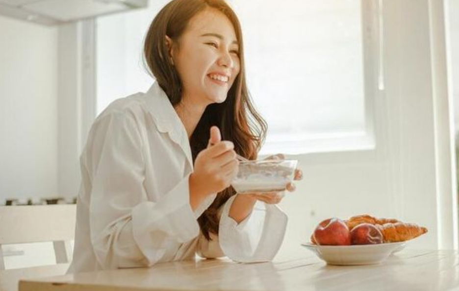 Menurut Sains, Kanker Bisa Dicegah dengan 8 Cara Ini