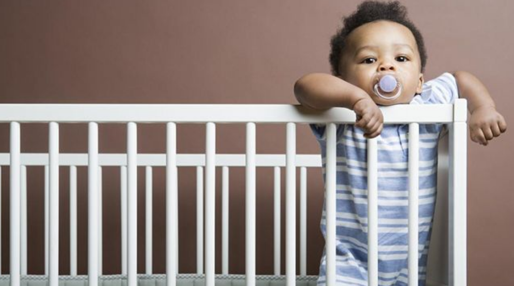 Ingin Si Kecil Tumbuh Optimal? Ortu Wajib Tidurkan Anak di Jam Segini