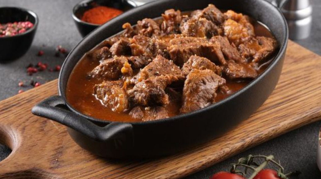 Stok Masih Melimpah, Apakah Sehat Makan Daging Setiap Hari?