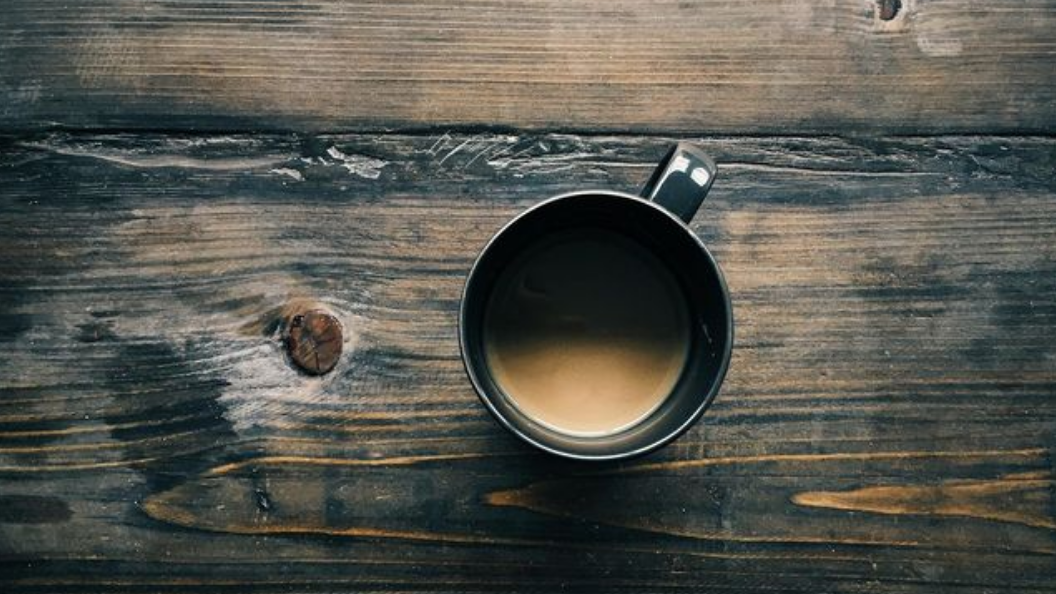 Kenapa Selalu Ingin Buang Air Besar Setelah Minum Kopi?