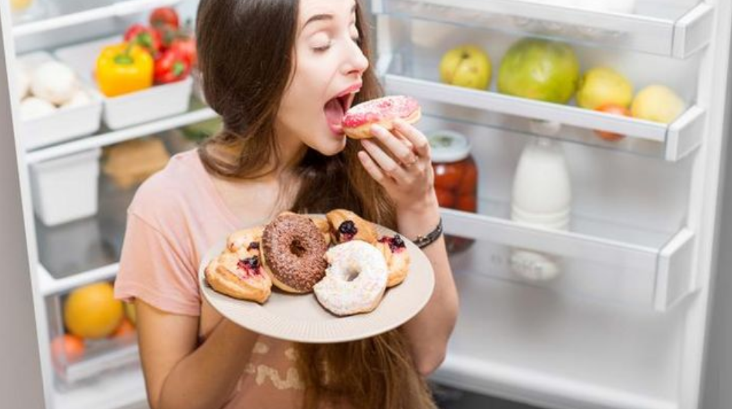 6 Makanan Minuman Pemicu Kanker, Ini Alternatif yang Lebih Sehat