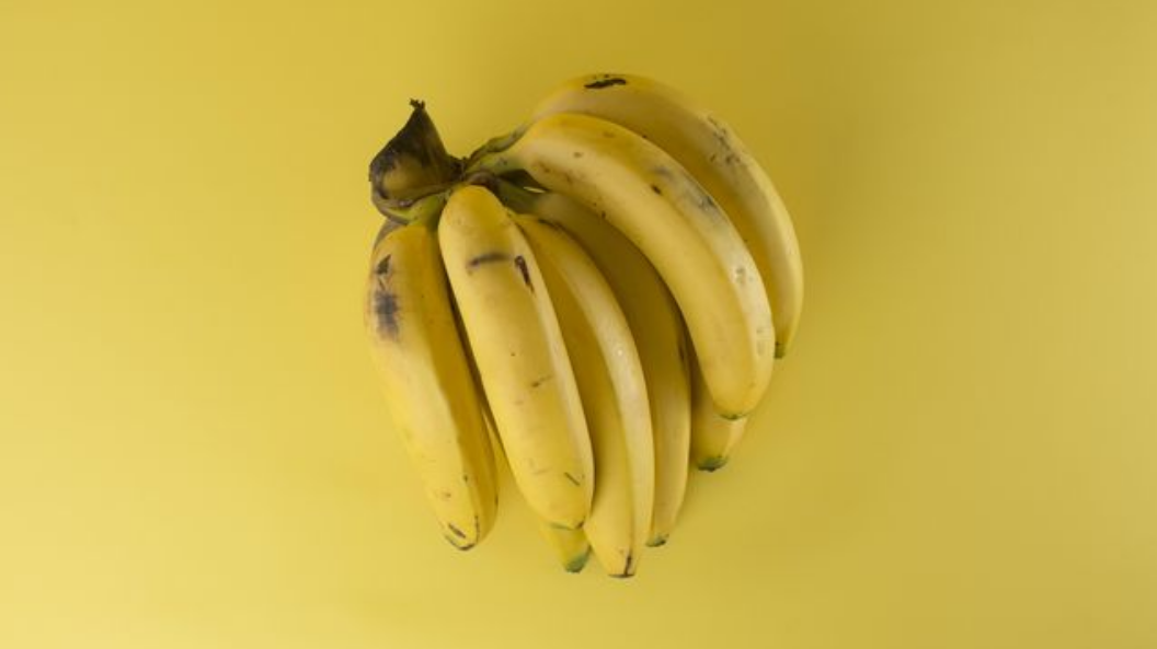 Pisang Jadi Andalan buat Turunkan BB, Memangnya Efektif?