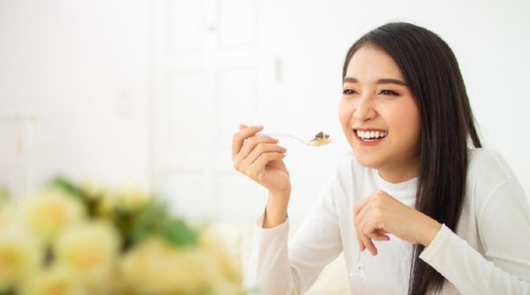 Ahli Sarankan Lakukan Ini 15 Menit Setelah Makan, Apa Itu?