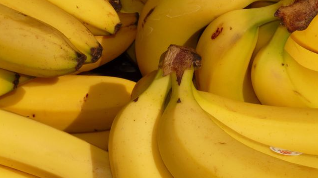 Kapan Waktu Terbaik Makan Pisang untuk Kesehatan Jantung?