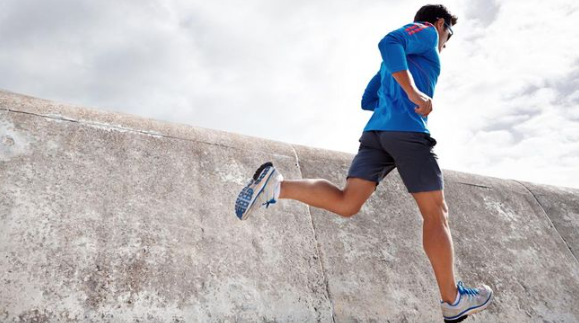 Anak Muda Rentan Osteoporosis, Ini Rahasia Biar Tulang Tetap Kuat
