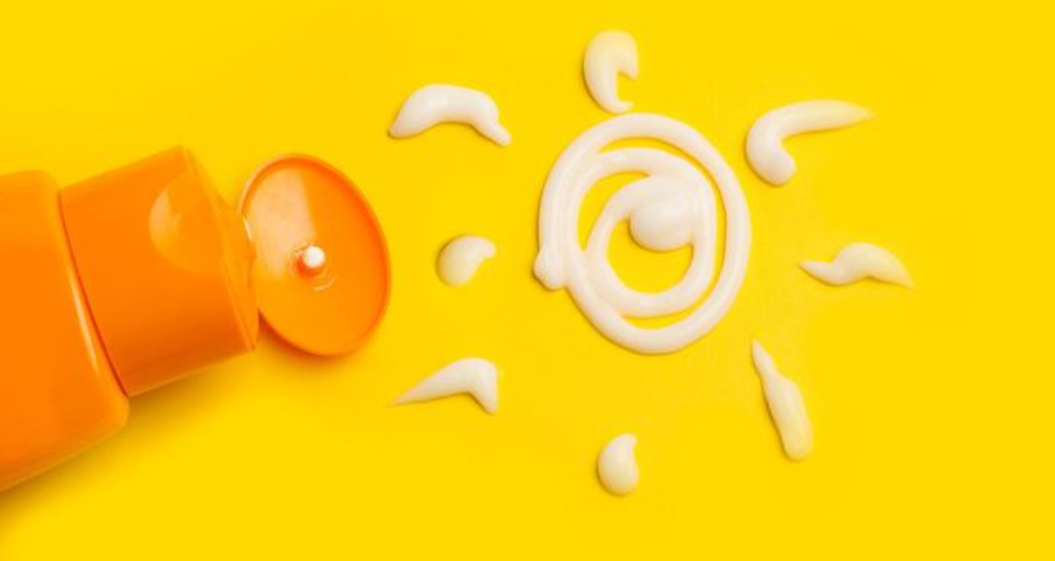 diabetes, diet sehat, gaya hidup sehat, hipertensi, imunisasi, kebersihan diri, kebugaran, kesehatan, kesehatan anak, kesehatan gigi, kesehatan ibu dan anak, kesehatan kulit, kesehatan lansia, kesehatan lingkungan, kesehatan mata, kesehatan mental, kesehatan reproduksi, manajemen stres, mineral, nutrisi, olahraga, pencegahan penyakit, penyakit jantung, penyakit menular, pola makan, suplemen, tidur berkualitas, vaksin