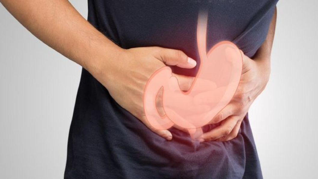 5 Gejala Awal Kanker Lambung yang Sering Terabaikan