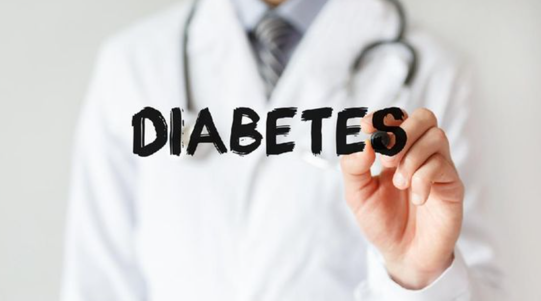 Kadar Pati Tinggi, 5 Sayuran Ini Tak Dianjurkan buat Pengidap Diabetes